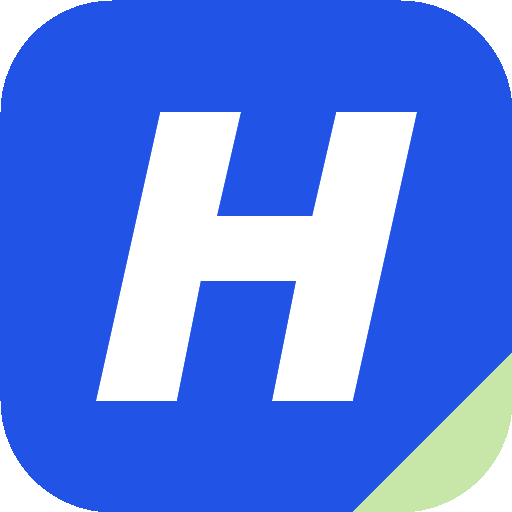 Как удалить старую подписку из Happ: нужно ли скачать приложение заново?